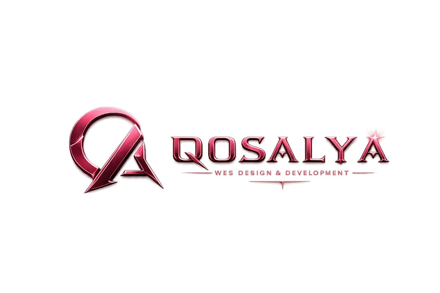 Qosalya